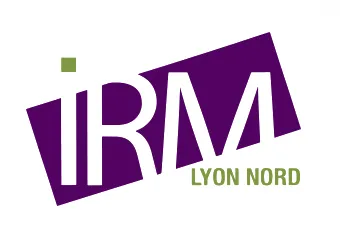 GIE IRM NORD