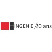 INGENIE (INGENIE)