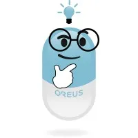 OREUS