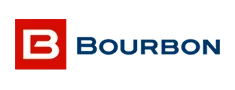 BOURBON SUPPLY INVESTISSEMENTS