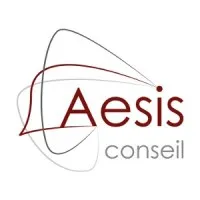AESIS CONSEIL