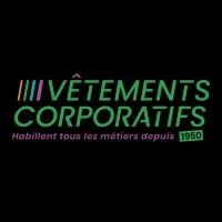 VETEMENTS CORPORATIFS