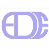 E  D E ENTREPRISE DE DEVELOPPEMENT ELECTRONIQUE (EDE)