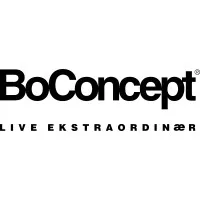 BOVA FRANCE (BOCONCEPT)