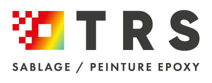 TRS NORMANDIE