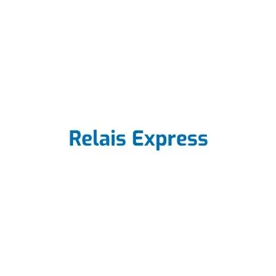 RELAIS EXPRESS