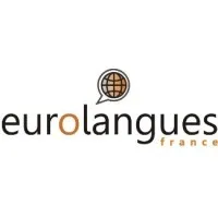 EUROLANGUES FRANCE