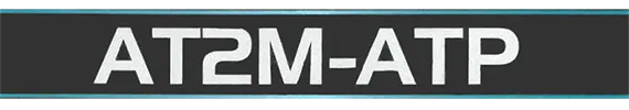 AT2M