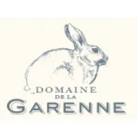 SCV DOMAINE DE LA GARENNE