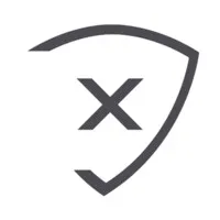 SCOPEX