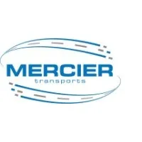 TRANSPORTS MERCIER ET FILS