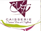 CAISSERIE CVF (LA CAISSERIE DES VIGNES FONTAINE)