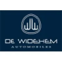 DE WIDEHEM AUTOMOBILES