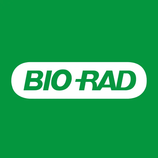BIO-RAD FRANCE