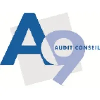 A9 AUDIT CONSEIL