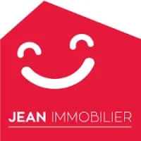 JEAN IMMOBILIER