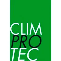 CLIMPROTEC