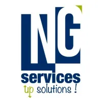 NG SERVICES