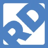 RD MEDIAS (RD DIFFUSION - RD WEB HOSTING - RD IMMO)