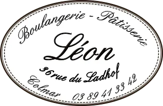 LEON (BOULANGERIE PATISSERIE LEON)