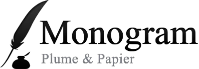 PAPIER DE SOI (FILIGRANE)