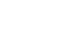 REGALS DES CHAMPS (SARL REGALS DES CHAMPS)