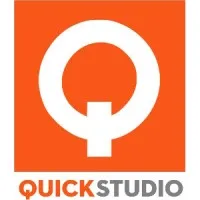 QUICK-STUDIO (QUICK-STUDIO)