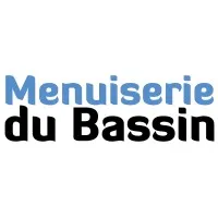 MENUISERIE DU BASSIN