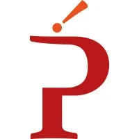 PUISAYE