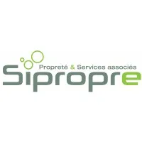 SIPROPRE PROPRETE ET SERVICES ASSOCIES