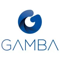 GROUPE GAMBA