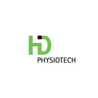 PHYSIO-TECH