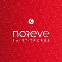 INNOVACASES (INNOVACASES)