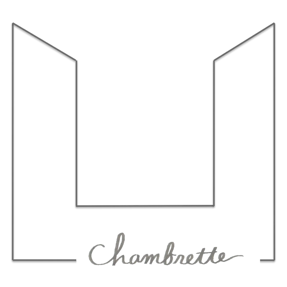 CHAMBRETTE MICHEL