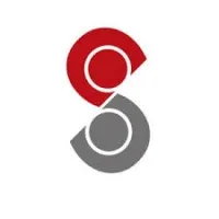 SUD EXPERT CONSEIL 12 (CONSEIL ET EXPERTISE DU SUD)