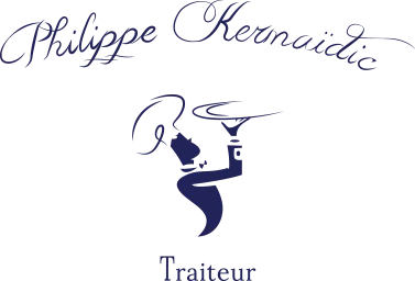 PHIL.K TRAITEUR (GASTRONOMIE DE BELLEVUE)