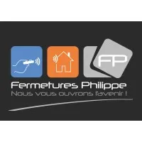 FERMETURES PHILIPPE