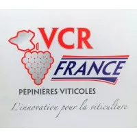 VCR FRANCE