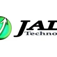 JADE TECHNOLOGIE (JADE TECHNOLOGIE-UBILINKS)