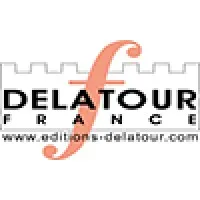 SARL DELATOUR FRANCE