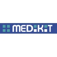MEDIKIT