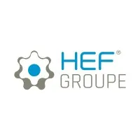 HEF-DURFERRIT