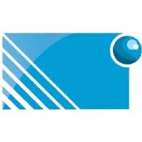 VIVALIANS (VIVALIANS IFFIS SOLUSENS)