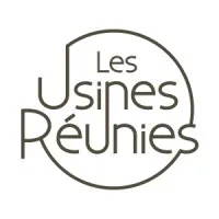 LES USINES REUNIES