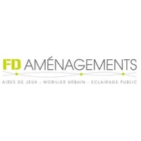 FOURNITURE DE RESEAUX (FD RESEAUX)
