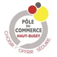 LE POLE DU COMMERCE