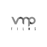 DEJEAN FILMS