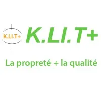 NETTQUALITE