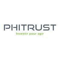 PHITRUST IMPACT INVESTORS