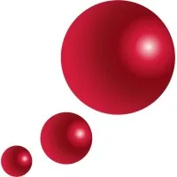 PASCALEO
